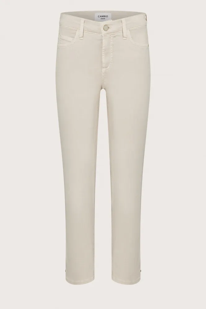 CAMBIO BROEK BEIGE  