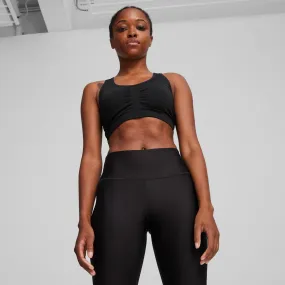 4KEEPS SHAPELUXE BRA