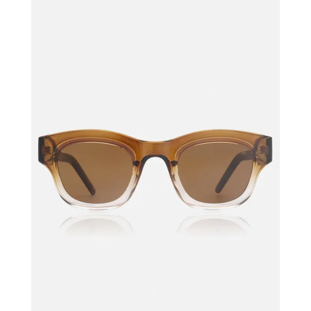 A Kjaerbede Zonnebril kl2412 lane