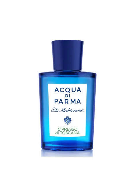 Acqua Di Parma  Bm cipresso edt 150 ml