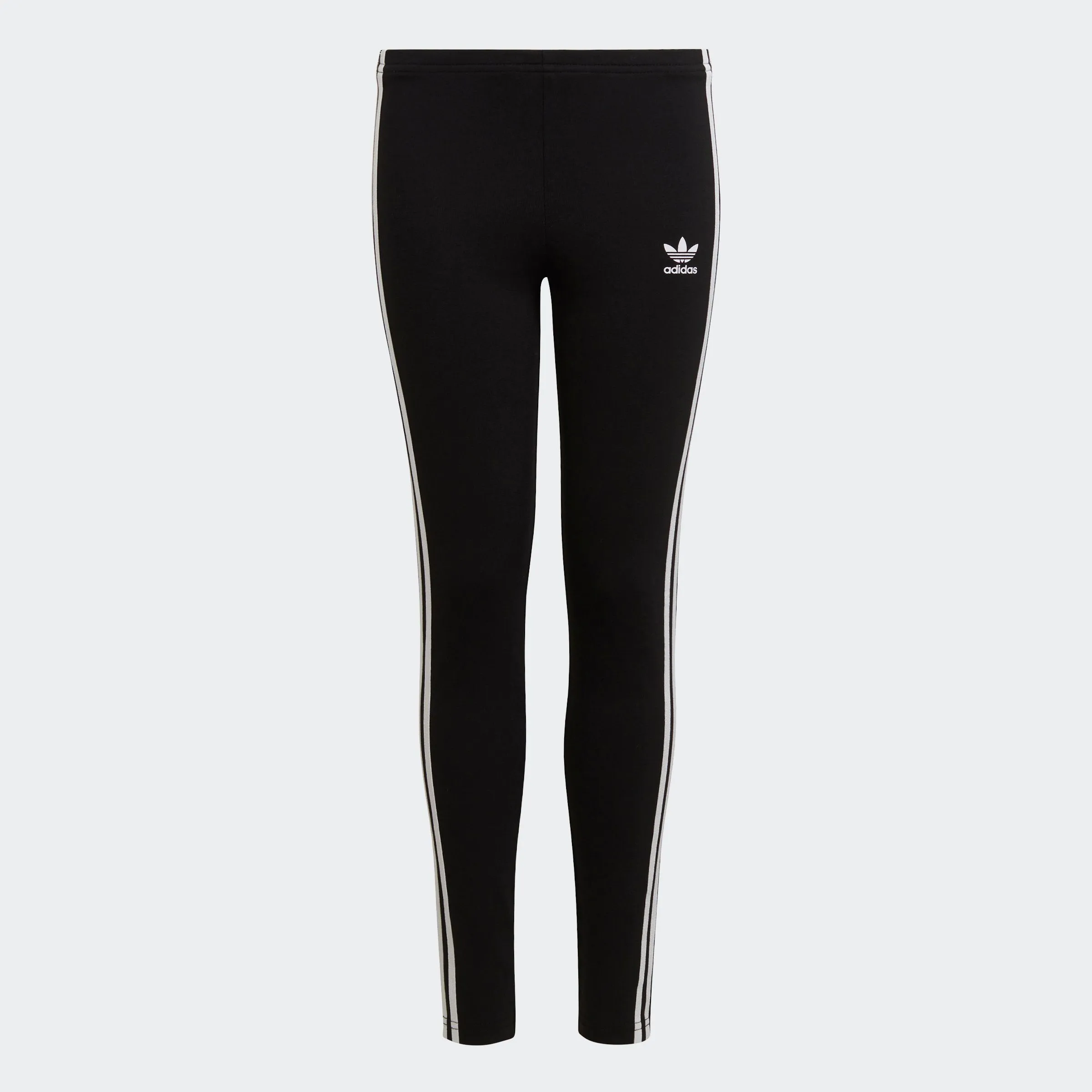ADIDAS ORIGINALS LEGGING ADICOLOR (1DELIG)