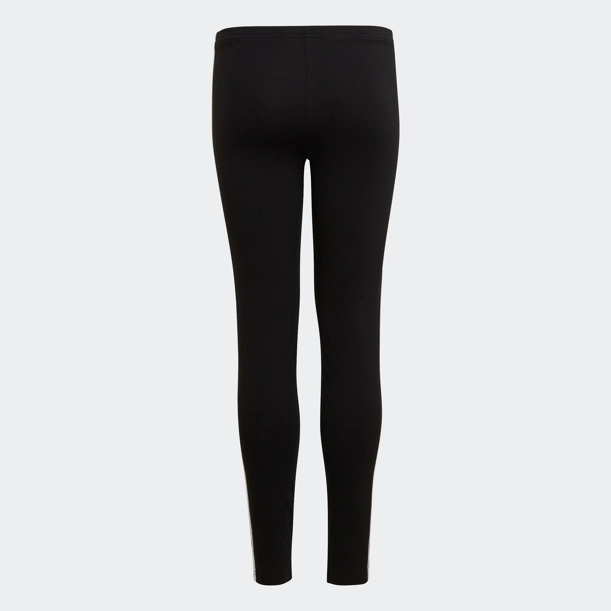 ADIDAS ORIGINALS LEGGING ADICOLOR (1DELIG)