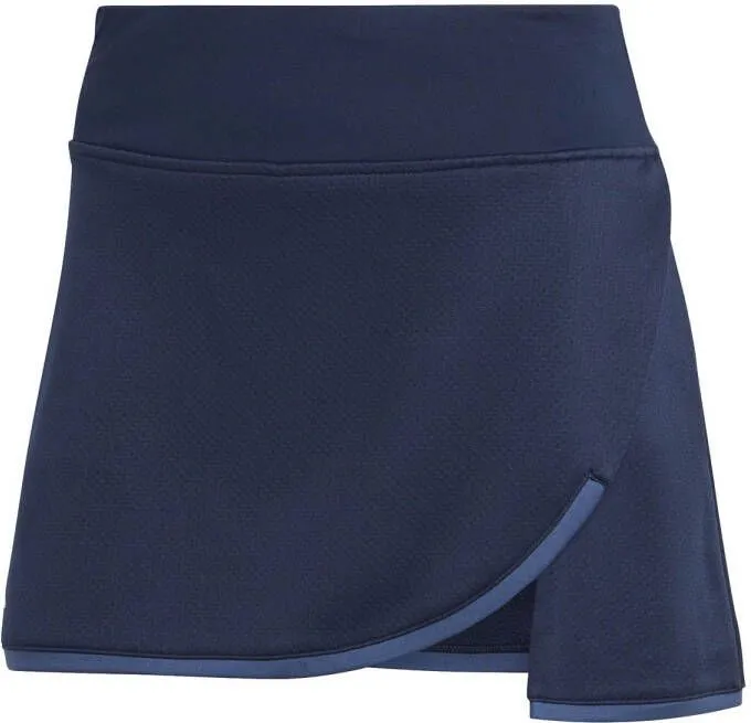 Adidas Performance Club Tennis Rok