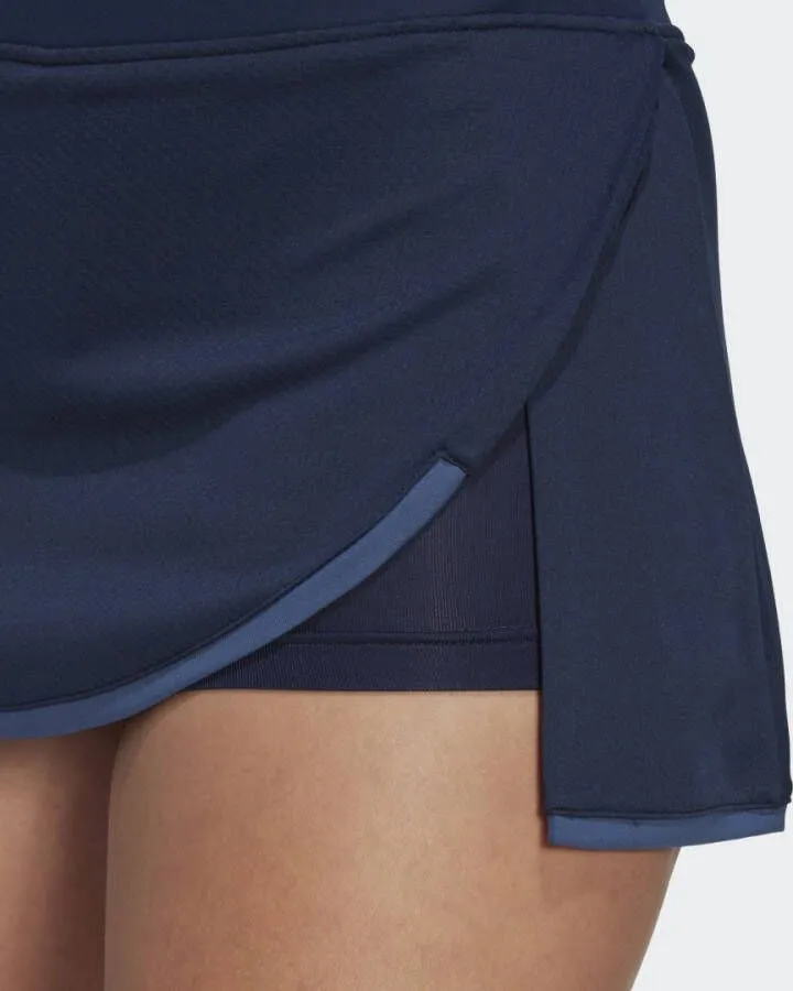 Adidas Performance Club Tennis Rok