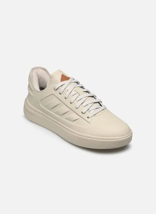      ADIDAS SPORTSWEAR ZNTASY M  GRIJS   