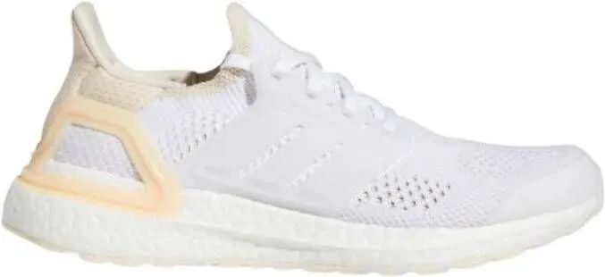 Adidas Ultraboost 19.5 Dna Running Sportswear Lifestyle Dames Schoenen