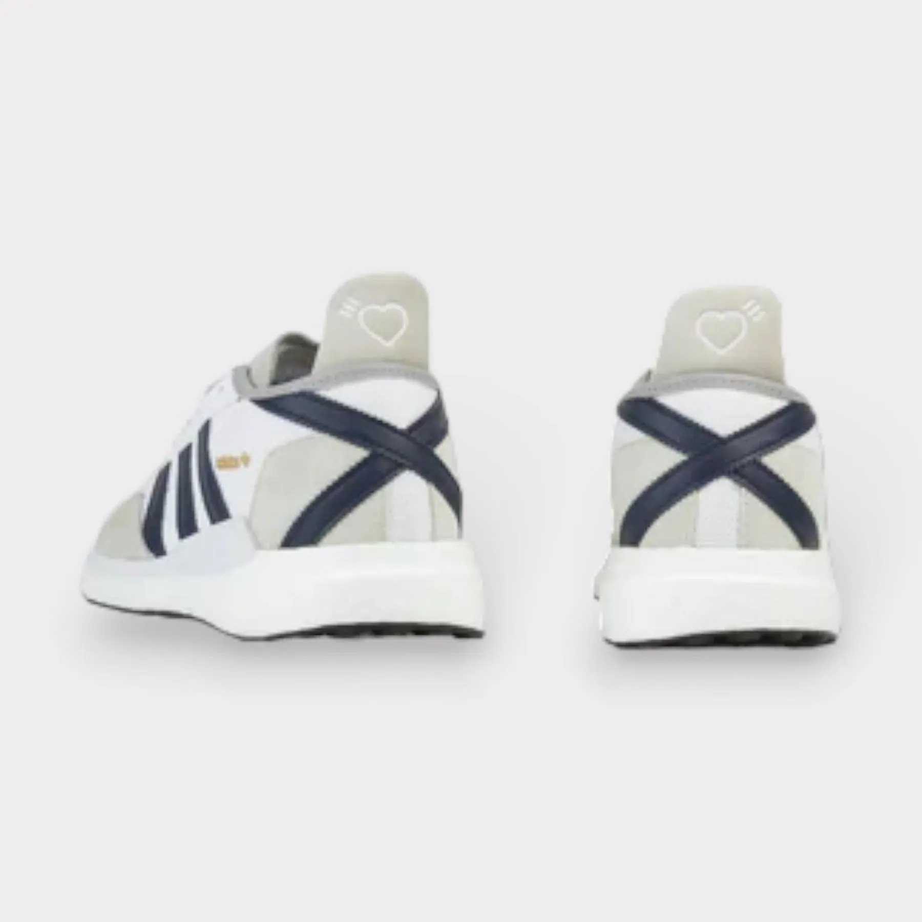 ADIDAS YUNG