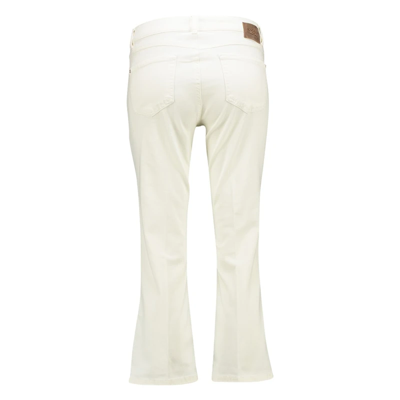 ANGELS Dames Jeans Leni