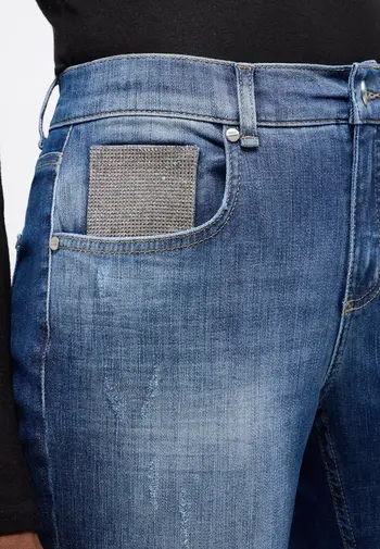 Angels jeans 3503780