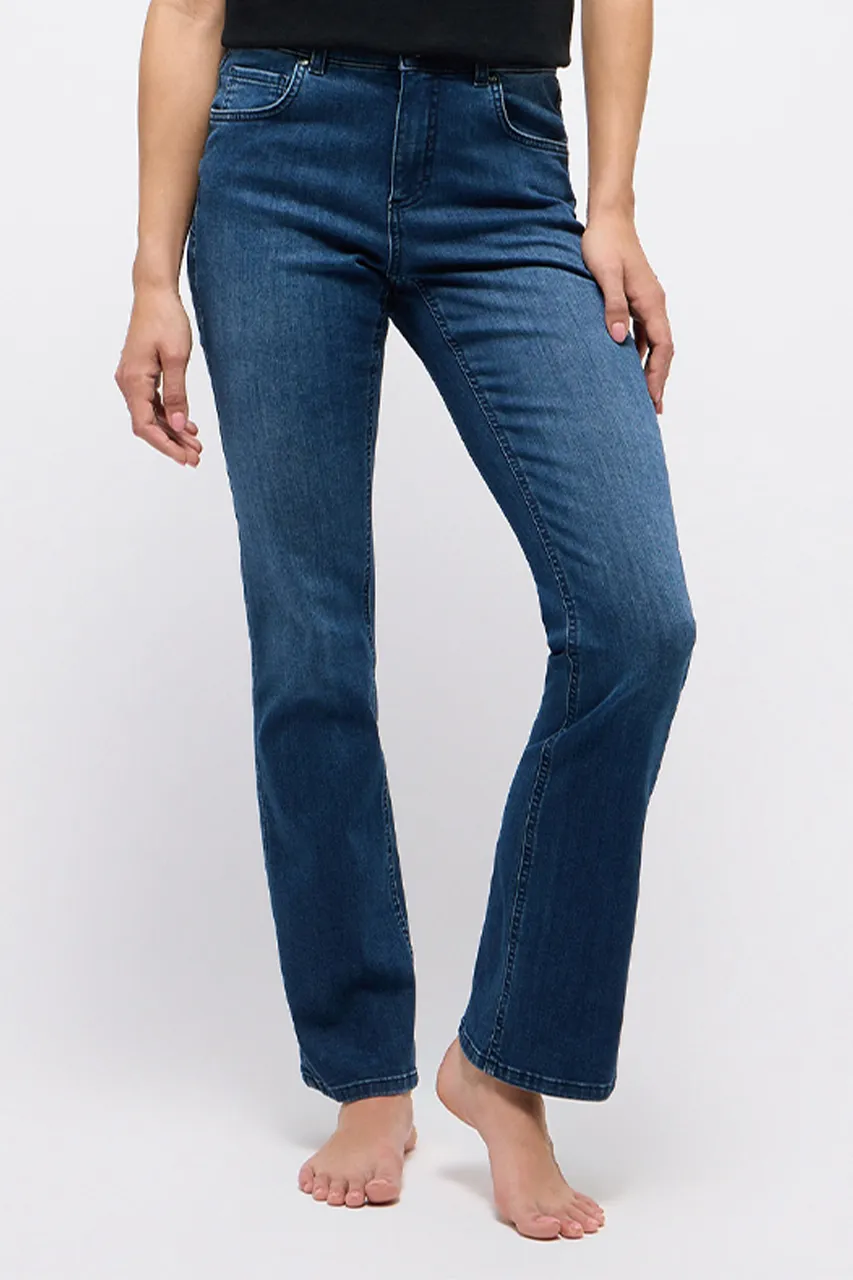  ANGELS JEANS LENI  