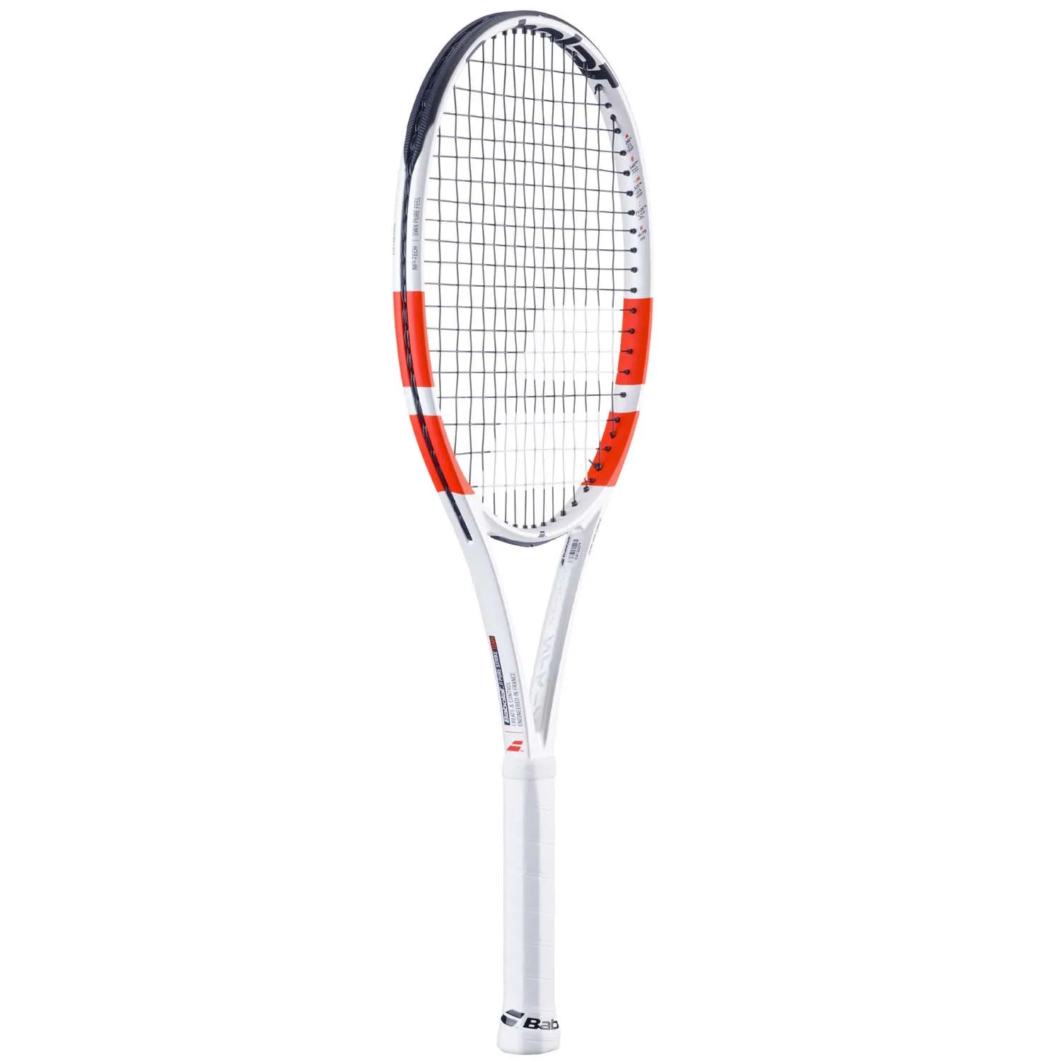 Babolat Pure Strike Team