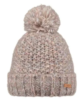 BARTS Beanie Aitane
