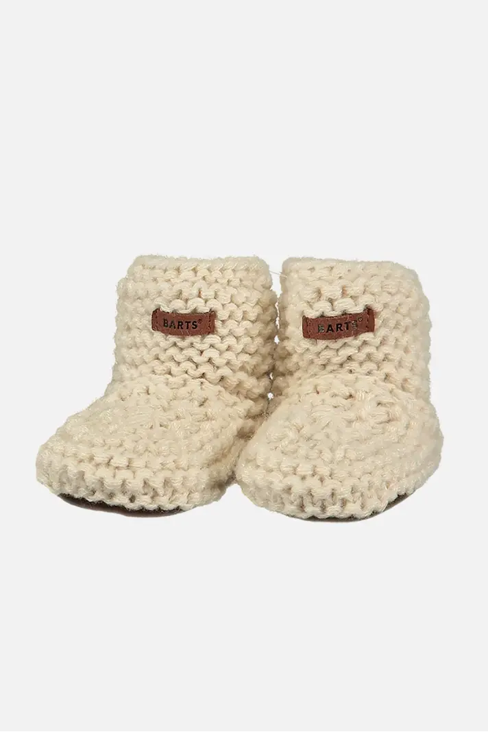 BARTS YUMA JR SHOES