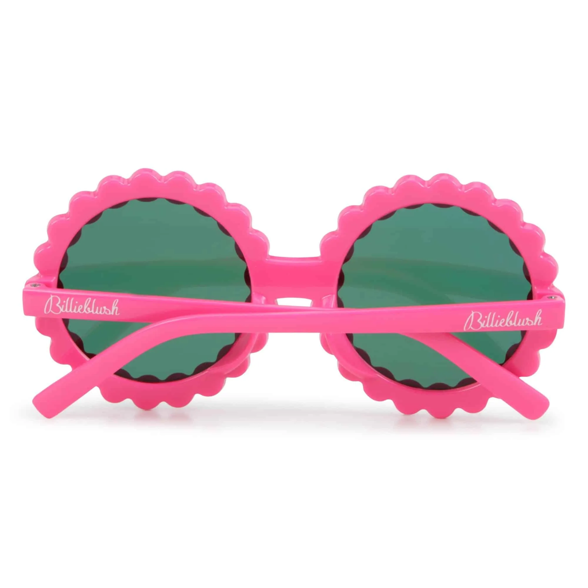 Billieblush zonnebril