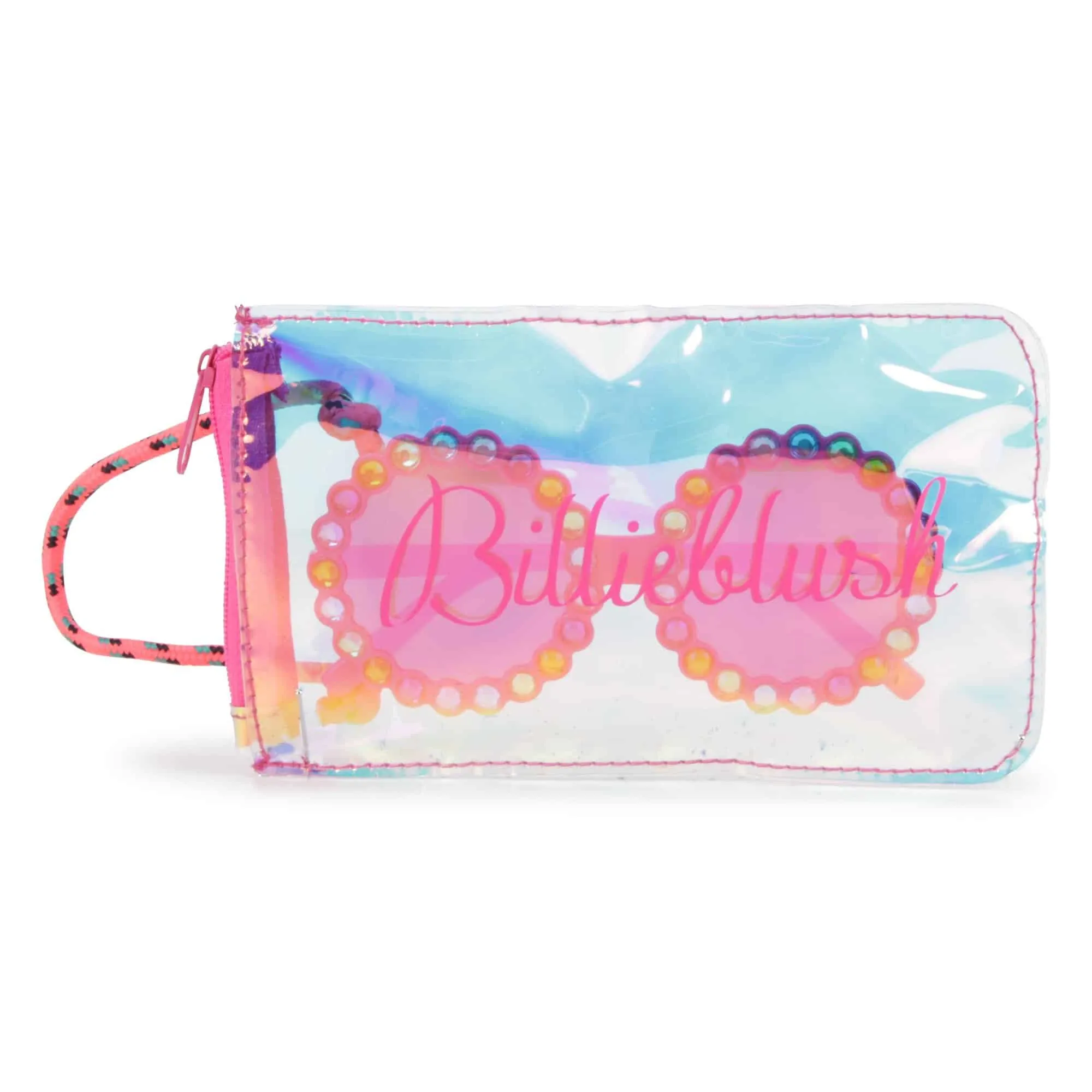 Billieblush zonnebril