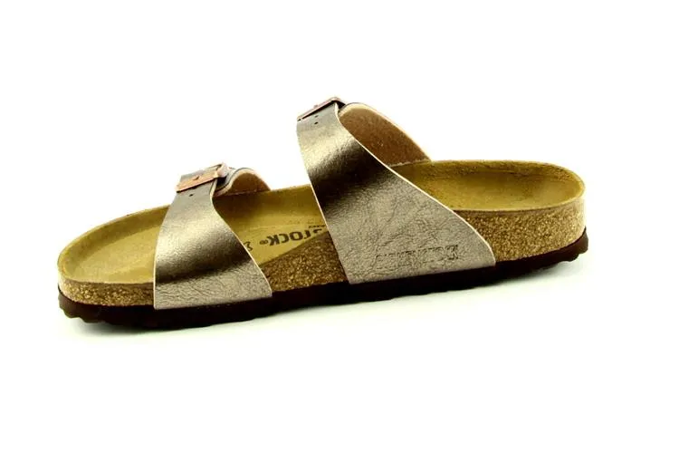 Birkenstock 1016169