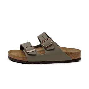 Birkenstock Arizona Stone