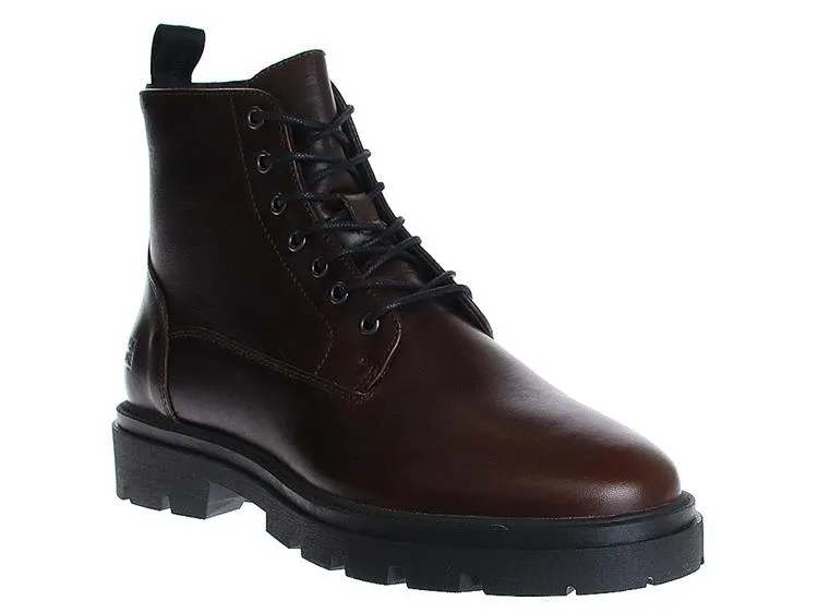 Blackstone AG330
