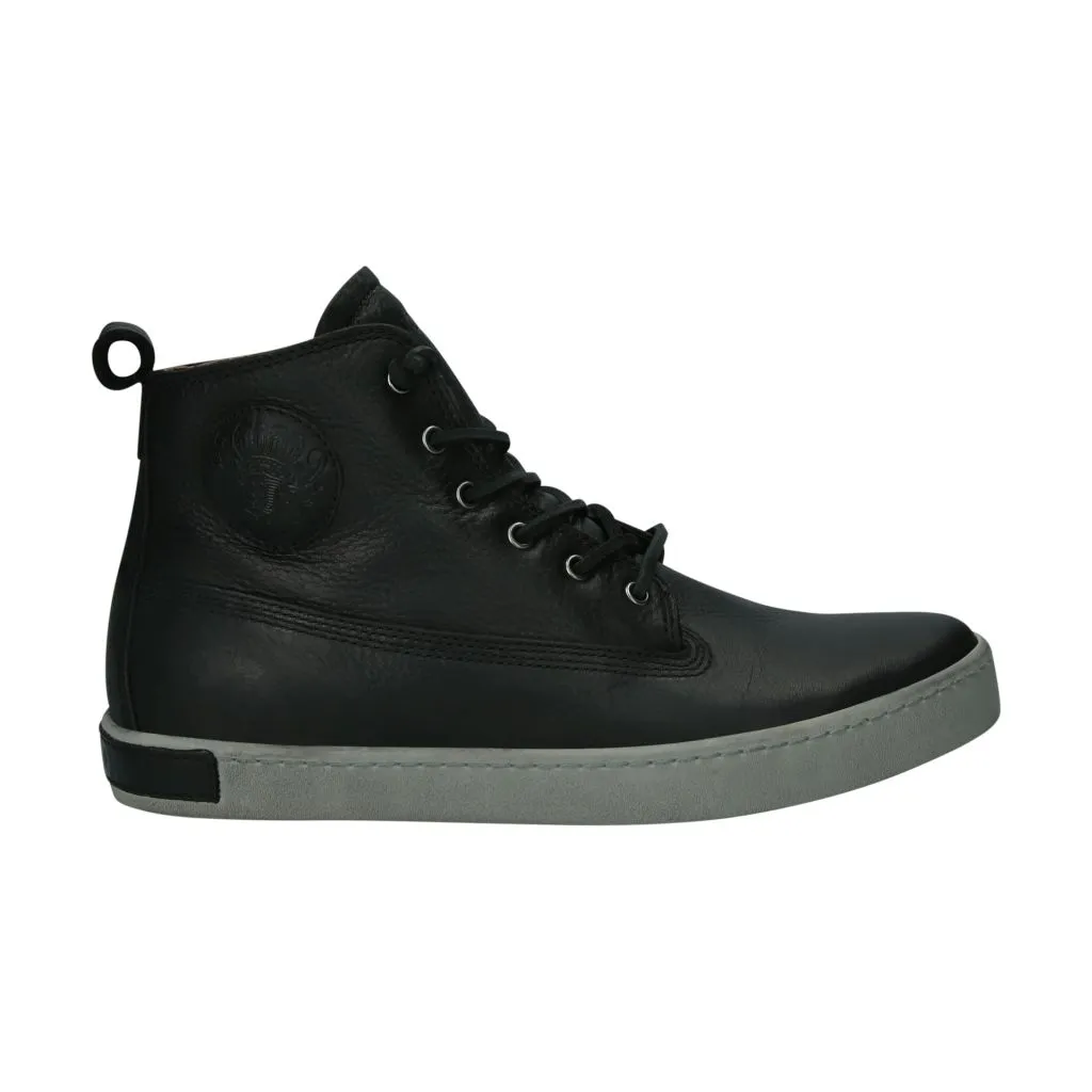Blackstone Am02 nero