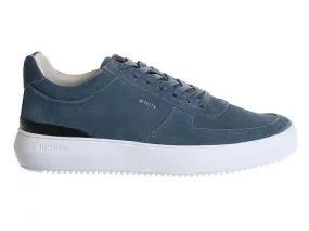 Blackstone BG167