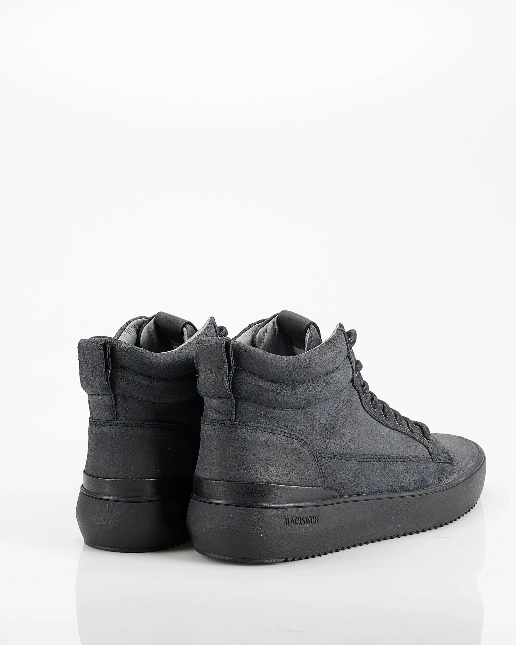 Blackstone Boots