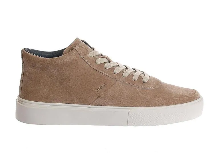 Blackstone CG141