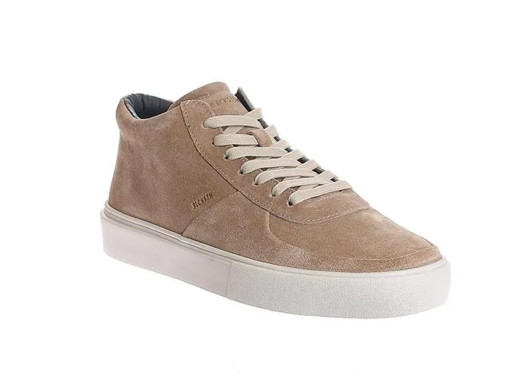 Blackstone CG141
