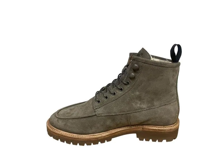 Blackstone CG164.CANT Gastown