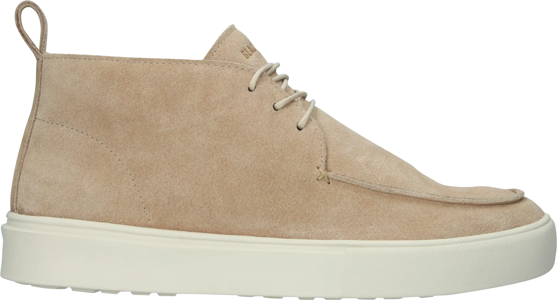 Blackstone Cg183 Schoenen