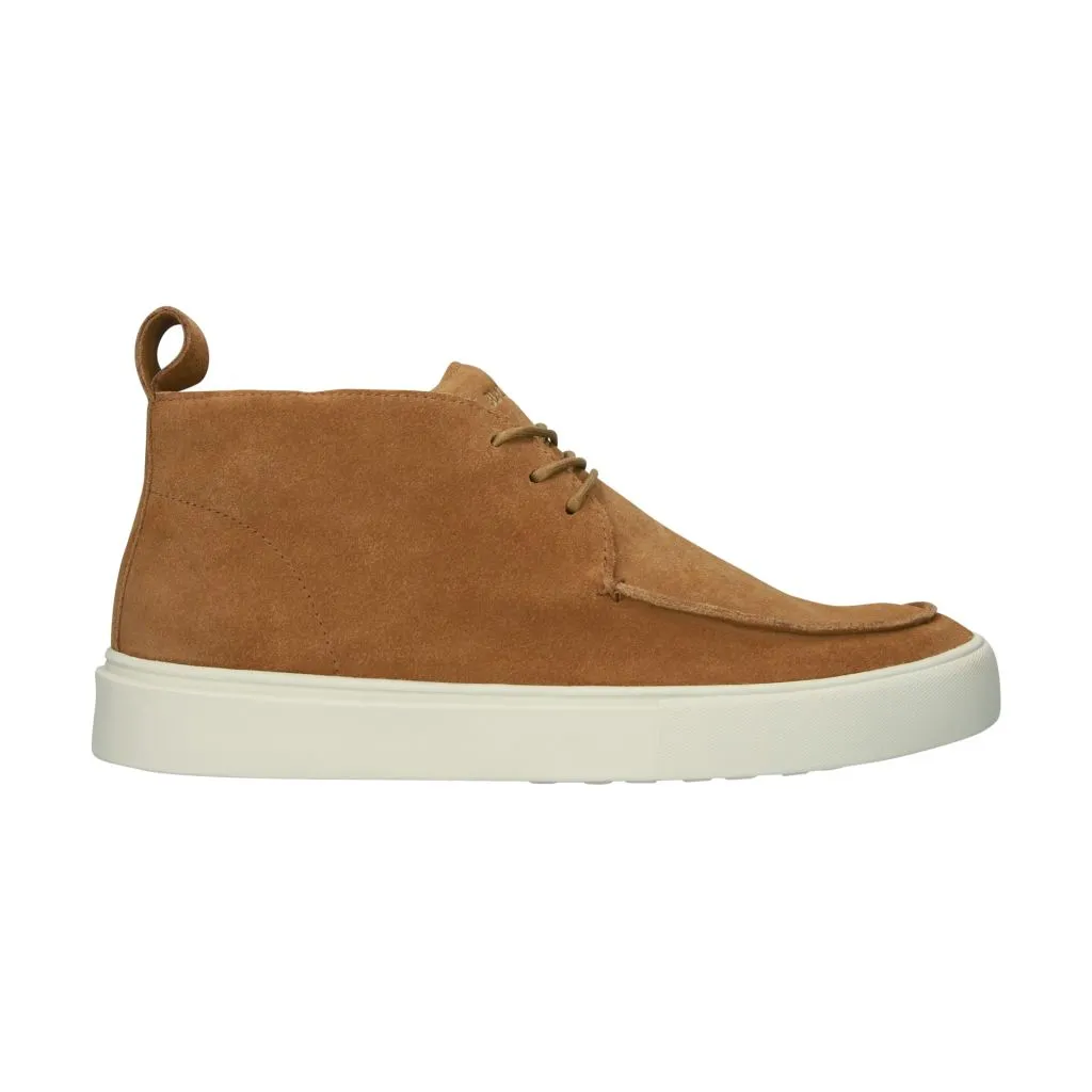 Blackstone Cg501 dijon