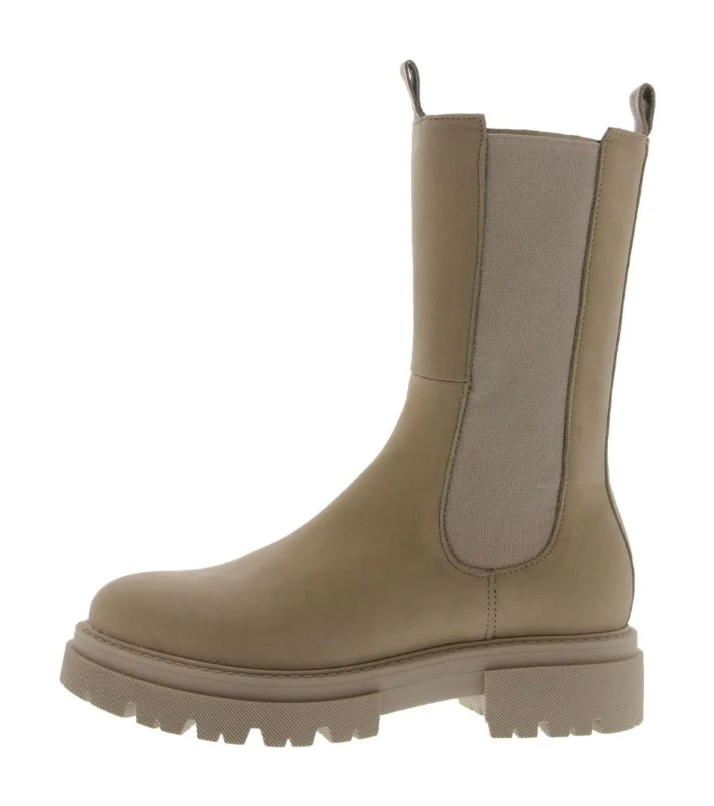 Blackstone Ul93 aglio
