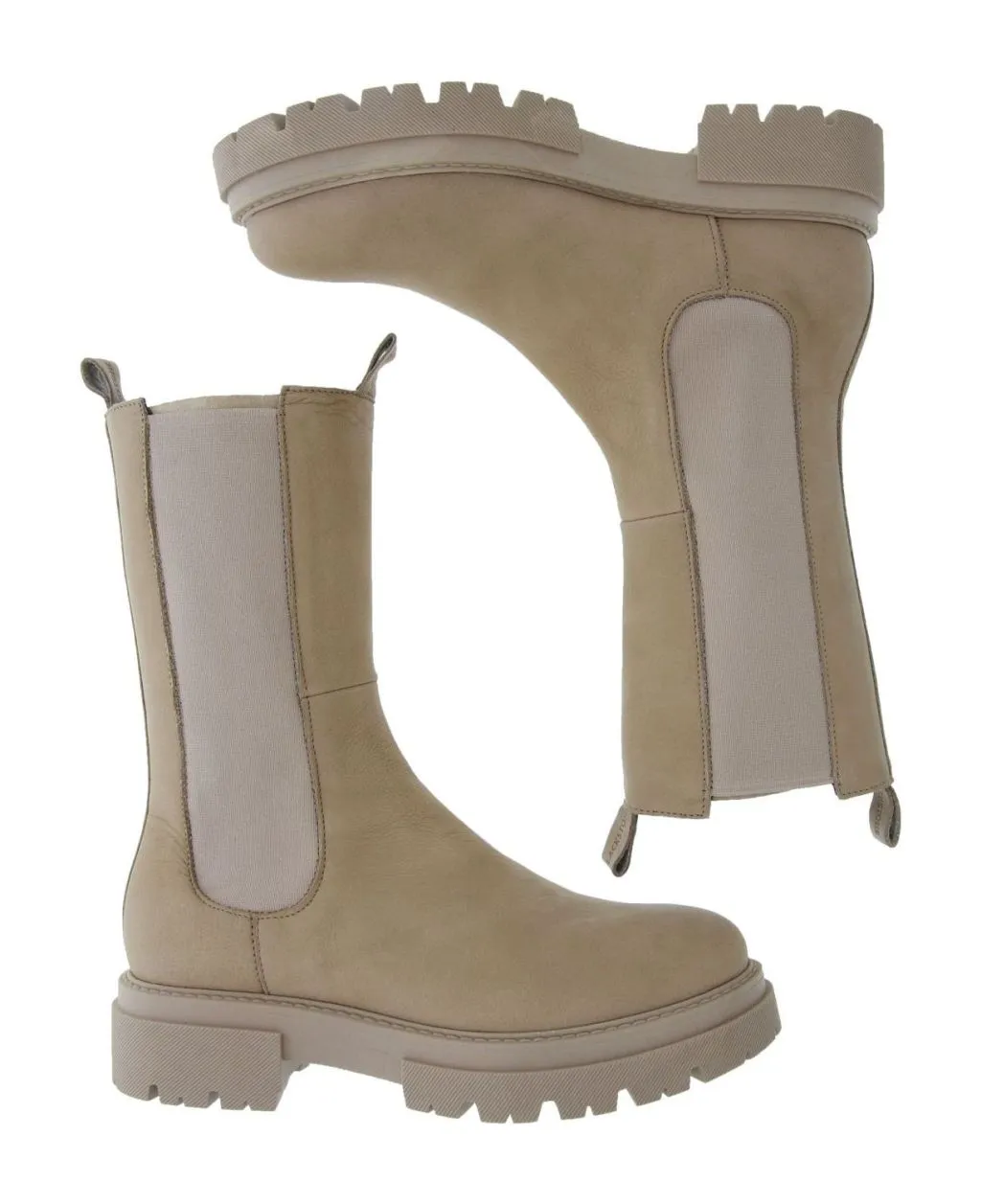 Blackstone Ul93 aglio