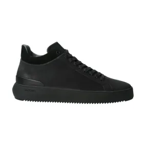 Blackstone Yg23 nero