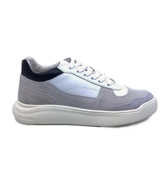 Blackstone ZG33