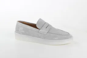 Blackstone ZG43 LIGHT GREY