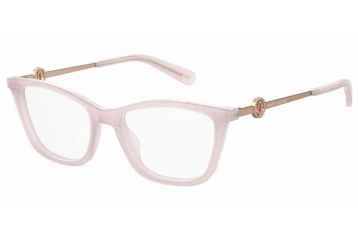 Bril Marc Jacobs MARC 655 107076 (35J)