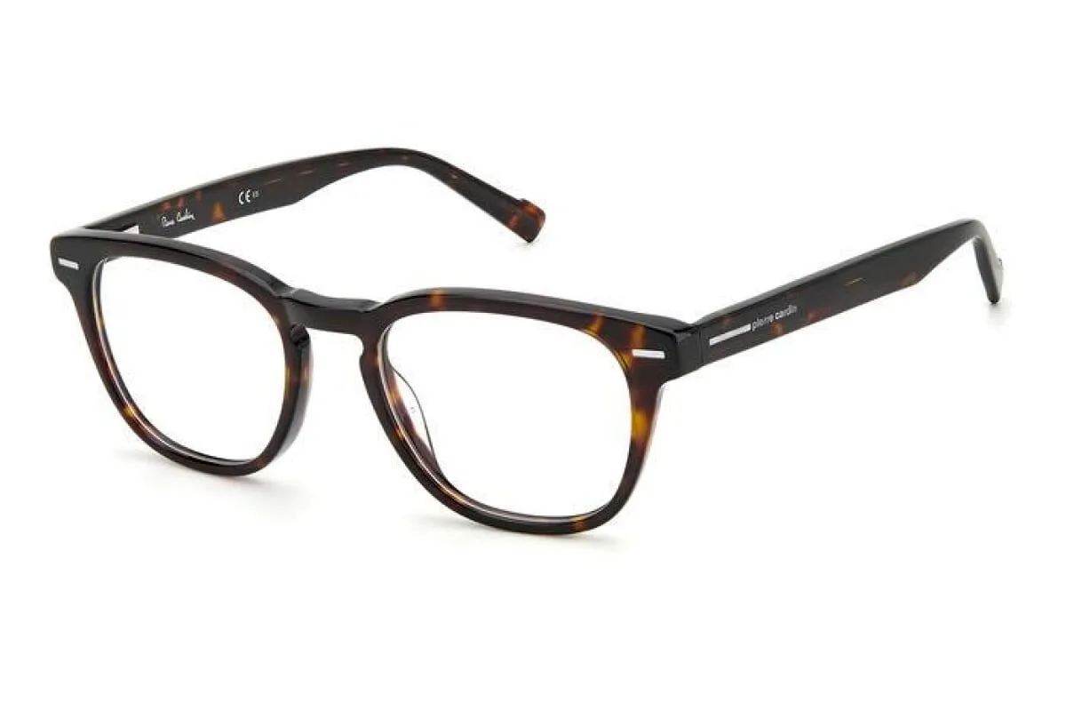 Bril Pierre Cardin P.C. 6244 105604 (086)