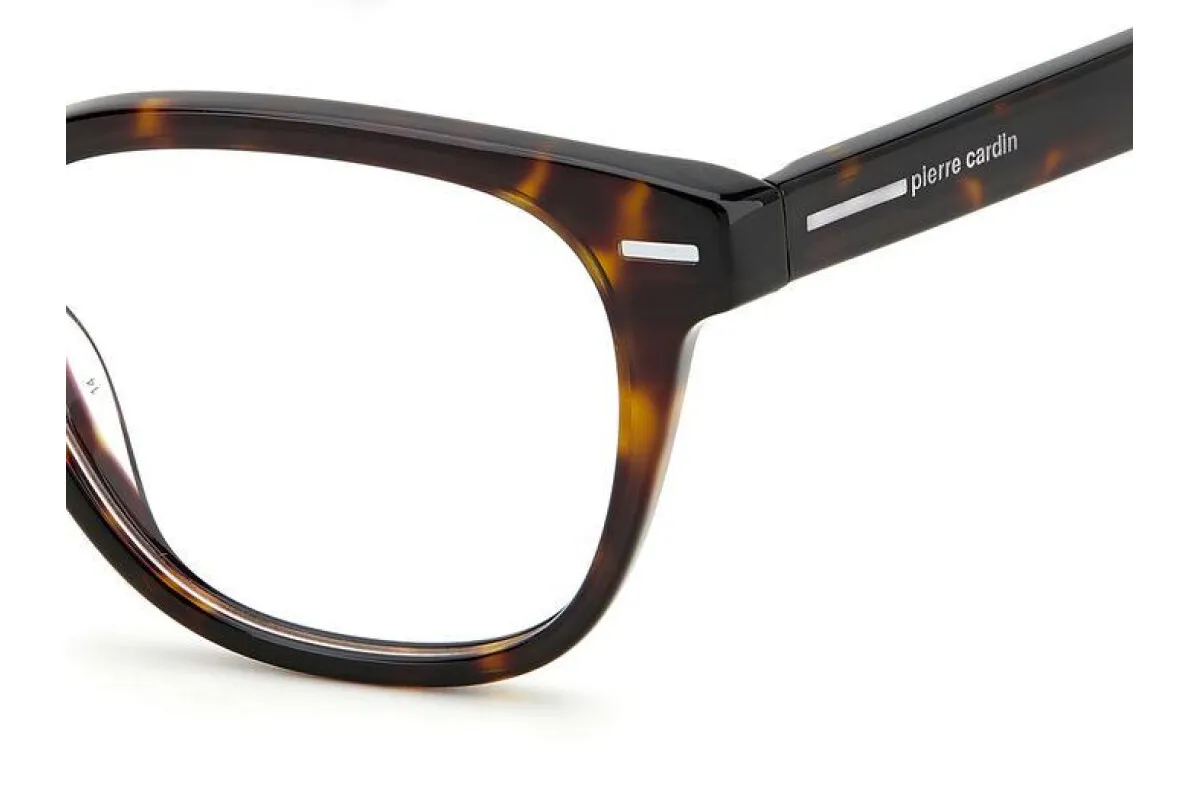 Bril Pierre Cardin P.C. 6244 105604 (086)