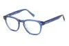Bril Pierre Cardin P.C. 6244 105604 (PJP)