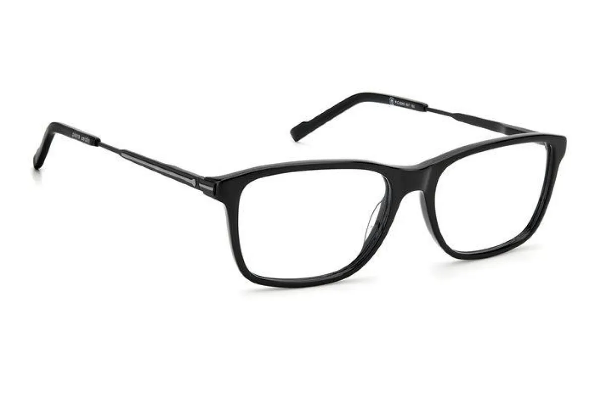 Bril Pierre Cardin P.C. 6245 105600 (807)
