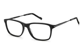 Bril Pierre Cardin P.C. 6245 105600 (807)