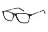 Bril Pierre Cardin P.C. 6245 105600 (807)