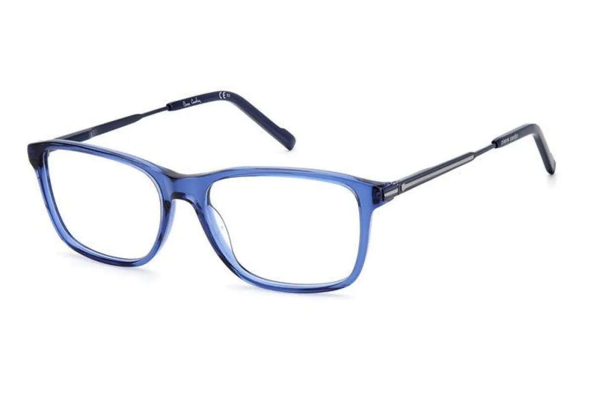 Bril Pierre Cardin P.C. 6245 105600 (PJP)