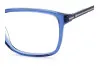 Bril Pierre Cardin P.C. 6245 105600 (PJP)