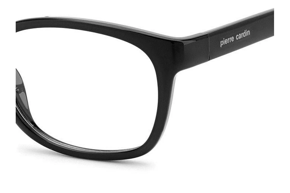 Bril Pierre Cardin P.C. 6250 106406 (807)