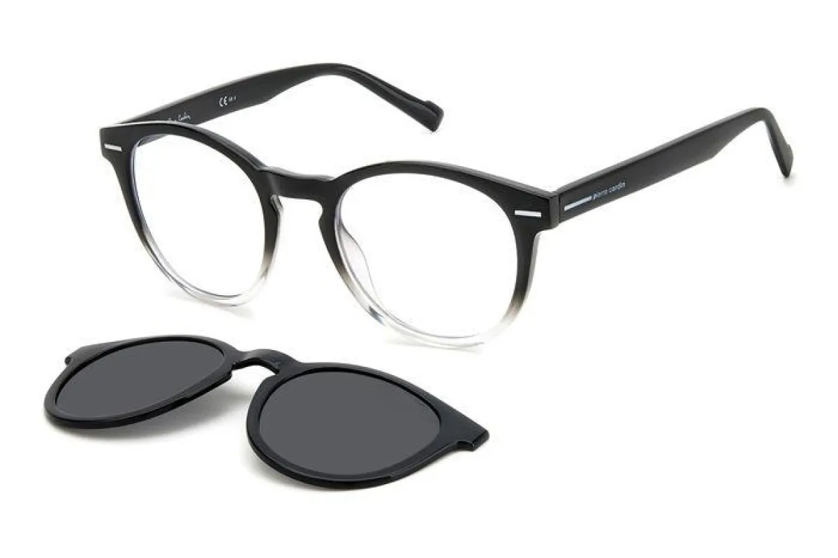 Bril Pierre Cardin P.C. 6252/CS 205678 (81V M9)