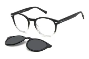Bril Pierre Cardin P.C. 6252/CS 205678 (81V M9)