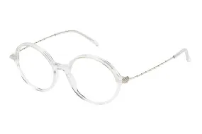 Bril Pierre Cardin P.C. 8509 106409 (SRP)