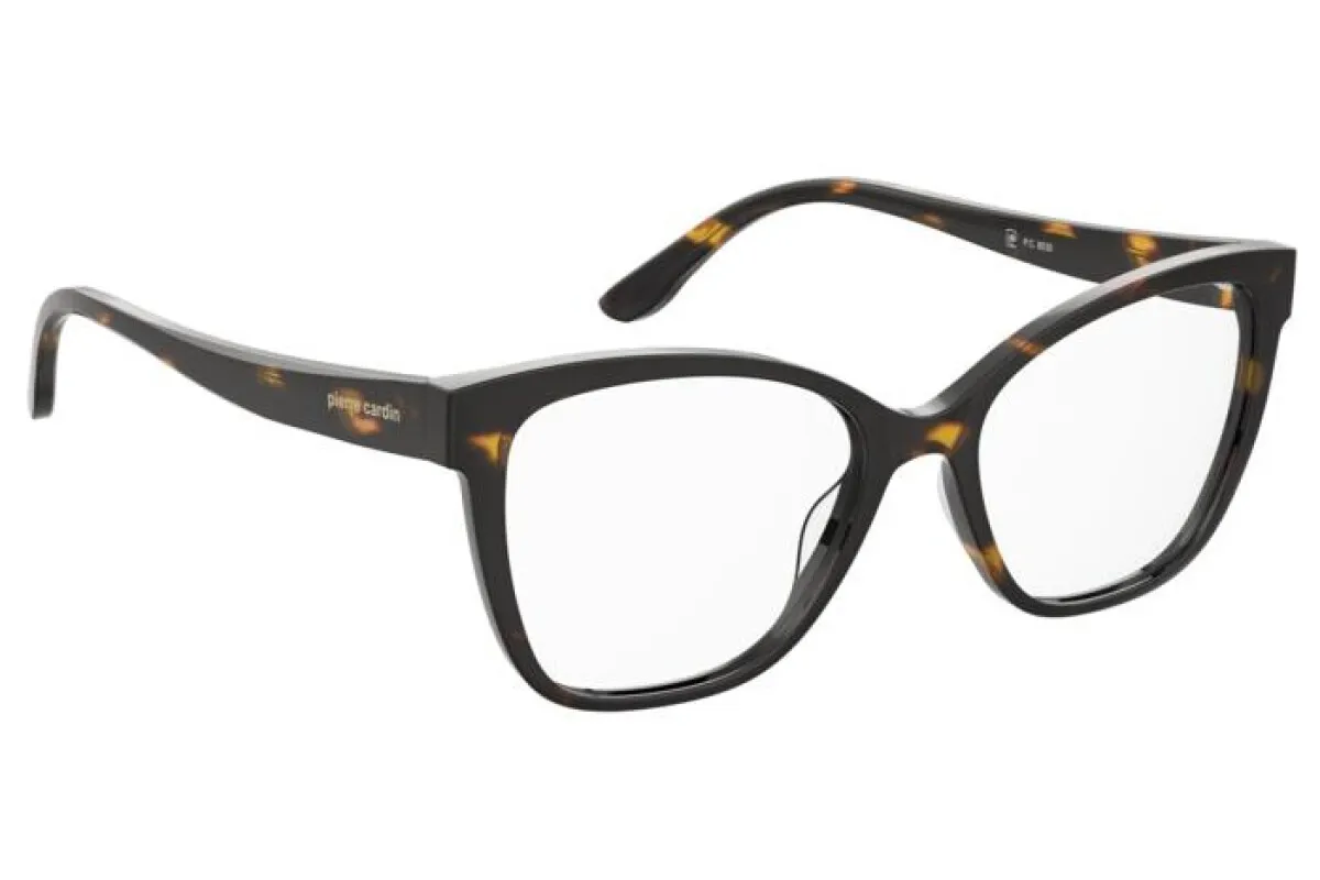 Bril Pierre Cardin P.c. 8530 107947 (086)