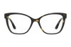 Bril Pierre Cardin P.c. 8530 107947 (086)